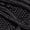 Black-White, variant on Men's Casual Runing Trainers Sneakers Breathable Fitness Mesh Shoes Lightweight Sports