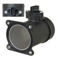 thumbnail image 1 of Sensor Flujo Aire Pathfinder 2003 Nissan V6 3.5L INTRAN-FLOTAMEX ., 1 of 3