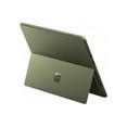 thumbnail image 3 of Microsoft Surface Pro 9 For Business - 13" PixelSense Display - Core i5 12th Gen i5-1245U Deca-core (10 Core) 4.40 GHz - 16 GB RAM - 256 GB SSD 64-bit - Forest QIA-00051, 3 of 5