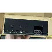 RTX 4060 Ti 16 GB Turbo GDDR6 128 Bit AI Graphics Card