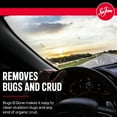 thumbnail image 2 of Limpiador Sea Foam Bugs B Gone 473 ml en spray + recarga de 946 ml, 2 of 5