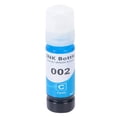 thumbnail image 2 of Dye Ink, Black Ink Bright Writing Ink  For Replacement For Inkjet Printer Blue,Red,Yellow, 2 of 8