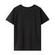 thumbnail image 2 of Camiseta básica cómoda y suave Yuyangstore para mujer L, 2 of 7