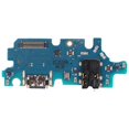 thumbnail image 3 of Tail plug For Samsung Galaxy A13 4G A135 OEM Dock Connector Charging Port Flex Cable Replacement Par, 3 of 4