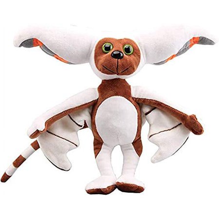 Generic Momo Avatar Soft Stuffed Plush Doll Toy 12