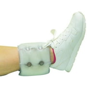 Relief Pak\xc2\xae Hot Button\xc2\xae Reusable Instant Hot Compress - standard - 5 x 15