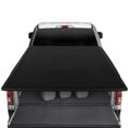 Rolling Shutter Mode Btidfty For Ford Ranger 5 Ft Pull-lock-go Cover Retractable Cover ...