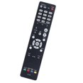 thumbnail image 2 of Universal Remote Control For Av Receiver Avr-x2000 Avrx2000 Avr-e400, 2 of 5