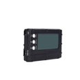thumbnail image 1 of 3 en 1 Lcd descargador Balancer medidor probador para 2-6s Lipo Li Fe batería Digital capacidad de batería comprobador controlador probador, 1 of 2