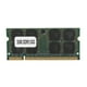 thumbnail image 1 of Memoria RAM dedicada DDR2 de 2 GB, 533 MHz, 200 pines, totalmente compatible para placa base de portátil., 1 of 14