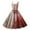 a-Pink, variant on 2025 Puawkoer the Dresse 1PC Dress Dress Halara Yellow Dress Womens Summer Clothes Wedding Guest Dresses for Women Plus Size Neck Party Short Sleeve Boho Print Women Floral Dress Dress V Women's Dre