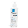 thumbnail image 2 of Crema Corporal La Roche-Posay Lipikar Baume AP+M para Piel Muy Seca 400 ml, 2 of 7