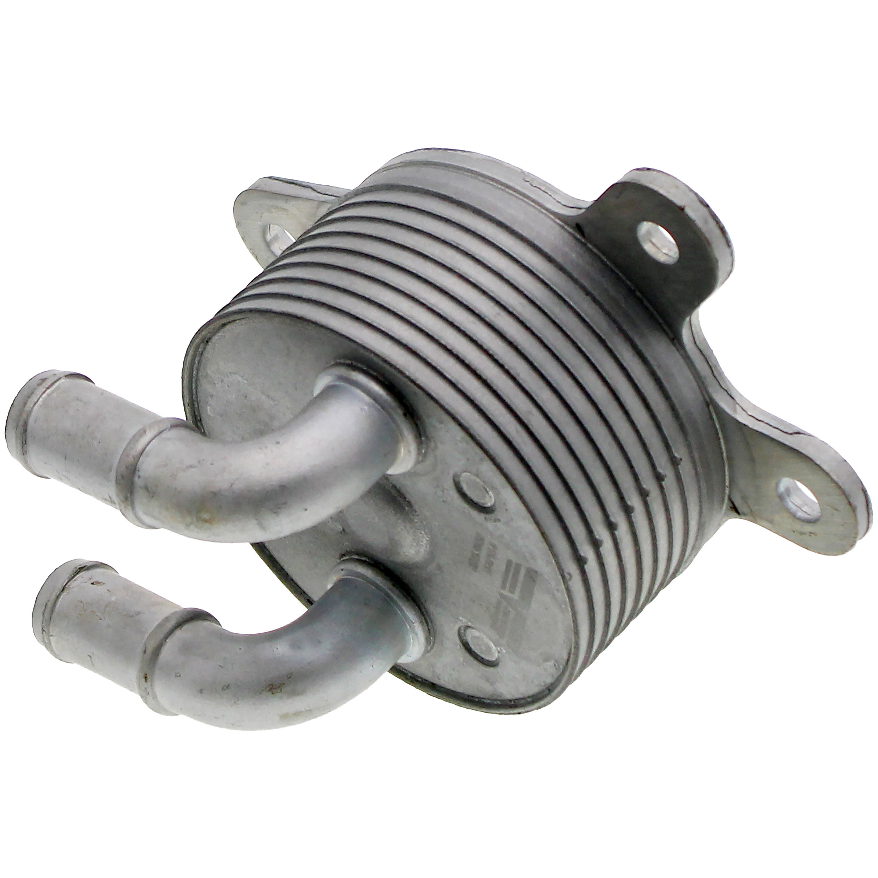 Dorman 918-995 Automatic Transmission Oil Cooler for Specific Mazda Models