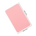 thumbnail image 2 of HINTRMENT 100Pcs Multi-function Blank Cards for All Your Note-taking Needs, 2 of 8