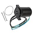 thumbnail image 2 of Motor de Inclinación y Ajuste de Alta Calidad para 828708 878265A1 878265A4 828708T 8M0031551 T1082M 8M0060140 PT486NM, 2 of 6