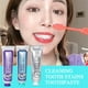 thumbnail image 2 of Menta, uva, sal marina y lichi: elimina las manchas de los dientes, limpia y fortalece los dientes, refresca el aliento, blanquea y protege los dientes., 2 of 7