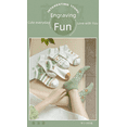 thumbnail image 4 of Calcetines Pop para mujer, calcetines cortos Ins de estilo japonés de baja ayuda para otoño/invierno, calcetines generados al por mayor de fábrica para primavera y otoño, 4 of 5