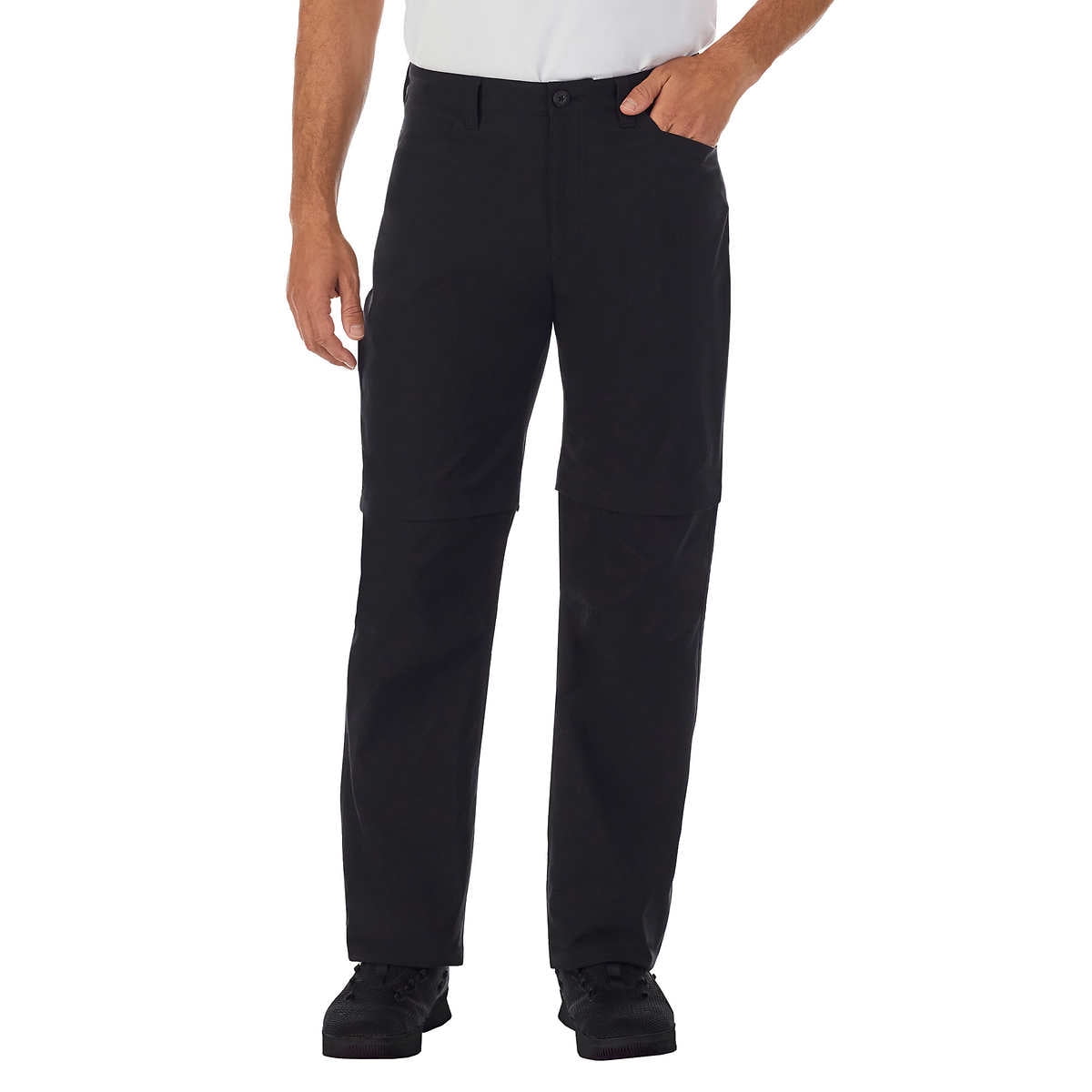 32x36 Mens Pants