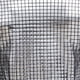 thumbnail image 3 of Blusa y camisa de manga larga con cuello vuelto para hombre, blusa informal de manga larga con botones y cuello vuelto, blusa para hombre, 3 of 8