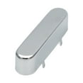 thumbnail image 4 of MERIGLARE Guitar Brass Neck Pickup Cover Easy to Install Instrument Accessory Replaces Gold, 4 of 9