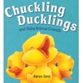 thumbnail image 1 of Pre-Owned Chuckling Ducklings and Baby Animal Friends (Hardcover) 0802721915 9780802721914, 1 of 1