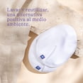 thumbnail image 4 of Discos de lactancia Lansinoh lavables, 4 of 4
