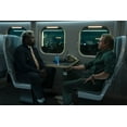 thumbnail image 3 of Bullet Train (DVD + Digital Sony Pictures) Action, 3 of 5