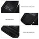 thumbnail image 4 of Contenedor De Almacenamiento Bicicleta Bolsa de herramientas para bicicletas Caja de almacenamiento de herramientas de reparación de mantenimiento de bicicletas (superficie mate), 4 of 6