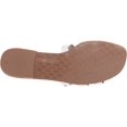thumbnail image 4 of Sam Edelman Womens Bay Classic Slide Sandal, 4 of 6