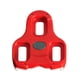 thumbnail image 2 of Calas LOOK KEO CLEAT Placas Para Bicicleta De Ruta, 2 of 3