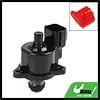 Idle Air Control Valve MD628318 for Mitsubishi Eclipse Galant Lancer Outlander