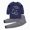 Z002-Navy, variant on ZIXKCGDSE Baby Boy Clothes Halloween Outfits Cute Cartoon Print Long Sleeve Top and Pants Set Size 18-24 Months