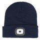 thumbnail image 5 of Hombo Invierno Punto Unisex LED Geanie USB Recargable para Al Aire Libre, 5 of 9