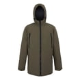 thumbnail image 1 of Regatta Veste Imperméable Isolée pour Hommes Larrick II, 1 of 6