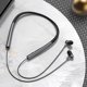 thumbnail image 3 of Auriculares Deportivos Inalámbricos Xihbxyly con Bluetooth, 3 of 7