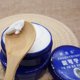 thumbnail image 5 of Crema china Herbal antisecado para pies, crema reparadora agrietada para talón, eliminación de piel muerta, mascarilla para pies, cuidado de agrietados, 33/55/85g, 5 of 5