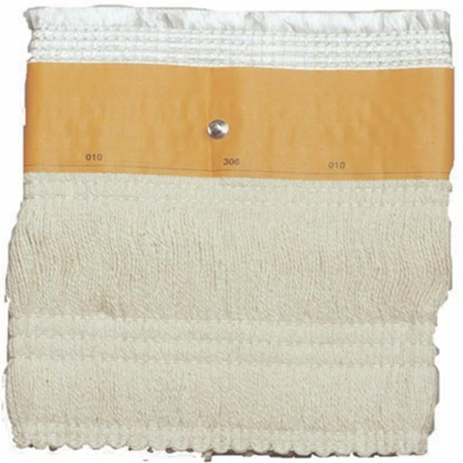 Buy GC19A Kerosene Heater Replacement Wick Online in India. 250958628