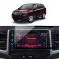 thumbnail image 1 of Protector de pantalla de coche LANTU para Honda Pilot Passort & Ridgeline, 1 of 8