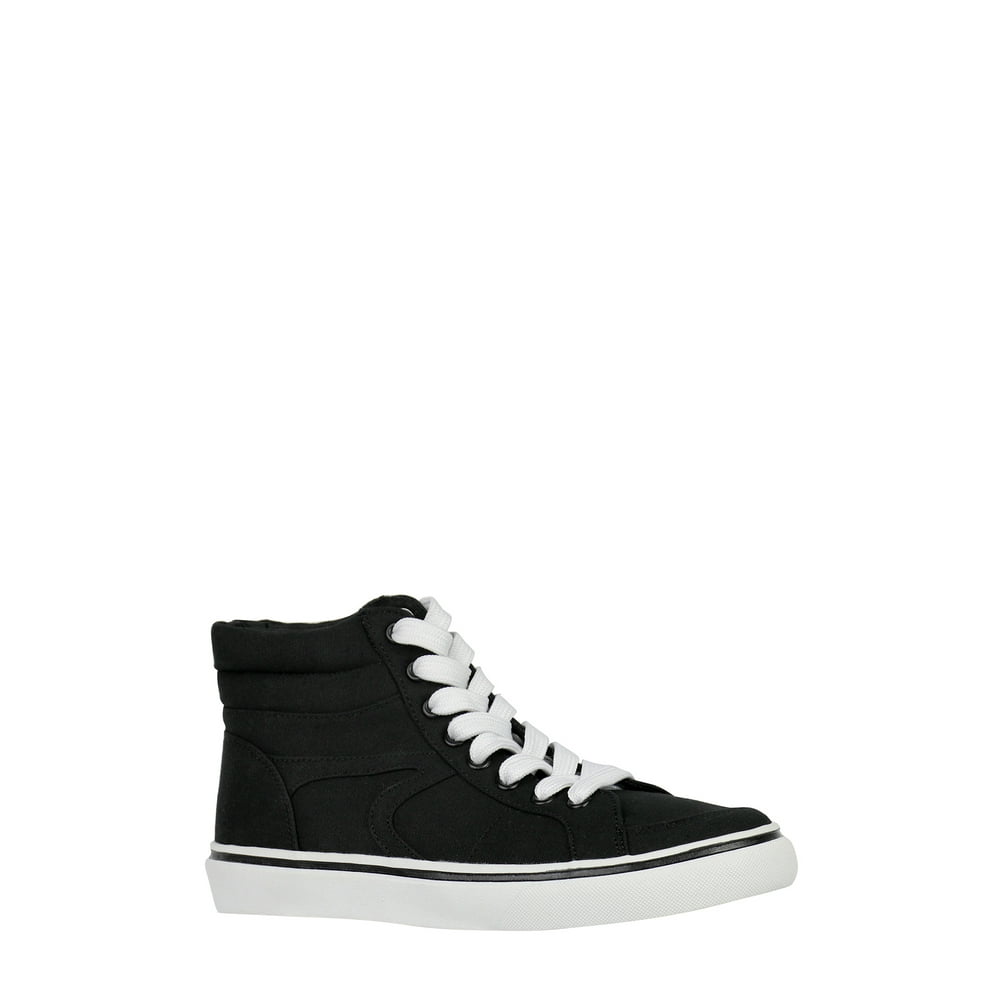 time and tru shoes amazon
