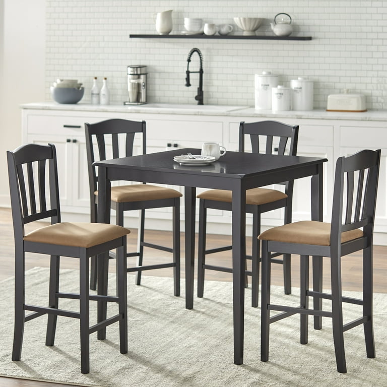Walmart stools counter height clearance