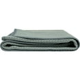 thumbnail image 2 of Mothers Ultra Soft Wheel and Jamb Towel, 16" x 20", 2 of 6