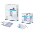 thumbnail image 2 of Hydrofilm Standard Transparent Film Dressing  4'' x 6'', Box of 10, 2 of 2