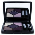 thumbnail image 2 of 5 Couleurs Eyeshadow Palette - 157 Magnify by Christian Dior for Women - 0.24 oz Eye Shadow, 2 of 2