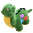 thumbnail image 1 of Muñeco de peluche de dinosaurio suave juguetes de peluche para bebé muñeco de peluche de dinosaurio suave juguetes de peluche para bebé decoración del hogar regalo de ANGGREK Otros, 1 of 7