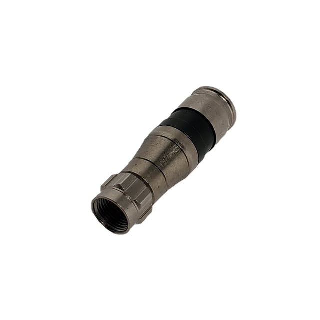 PPC BELDEN EX11N716PLUS Conectores De señal Hermética Aqua Drop para RG6 RG6QUAD 5 Pack