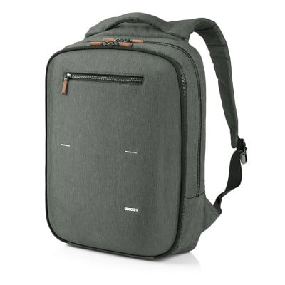cocoon backpack