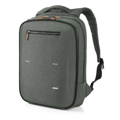Cocoon Backpack MacBook Pro 15