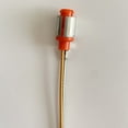 thumbnail image 6 of Copper Head Heading Screw Thermocouple Gas Burner for Sabaf Built in Stove Tools, 6 of 14