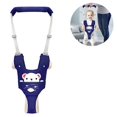 thumbnail image 3 of Handheld Baby Stroller Help - Toddler Walker Harness Assistant Belt - Help Baby Walk-for 8-24 Months Old, 3 of 5