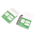 thumbnail image 6 of CPAN 1000pcs Staples Nails For Staple Stapler Wood Furniture Household Use Hand Tools, 6 of 8